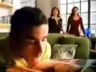 Best Of Bud Light Commercials