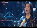 Gülşen KUTLU-Emel TAŞÇIOĞLU-Uzun Hava,Neredesin sen Şef:Ömer Hayri UZUN