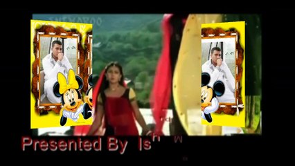 na jaiyo pardes ve mahi ve by dosti0786