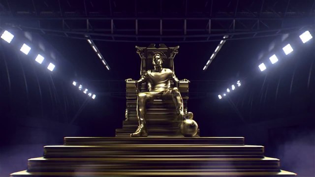 Nouvelle pub ADIDAS Ft. Suárez, Bale, James et Benzema : There Will Be Haters