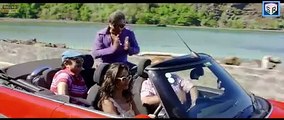 Manali Trance [Full Video Song] - The Shaukeens [2014] Song By Yo Yo Honey Singh & Neha Kakkar  [FULL HD] - Video Dailymotion