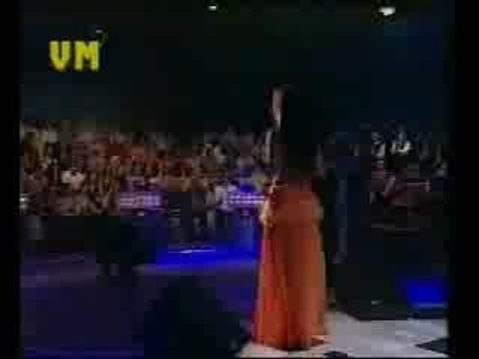 Rai 2 FI KHATAR LOTFYMOSTA Y ORAN