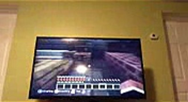 Download virtual serial port activex control v.6.2 crack elite edition