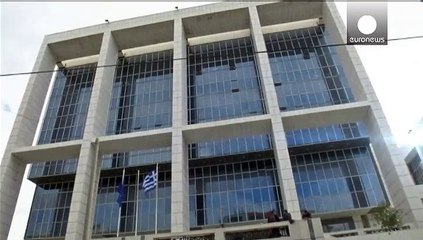 Görögország kiadhat Belgiumnak egy terroristagyanús férfit