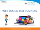 Top Website Designing & SEO Company in Faridabad