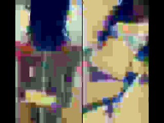 사설놀이터 배팅요령 ▶HAOLI777`COM◀ 사설놀이터 배팅요령