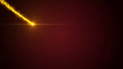 Shuhdai Islam Conference ki ek choti si clip