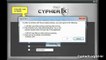 CypherX Crypter - indetectável FUD Crypter para trojan