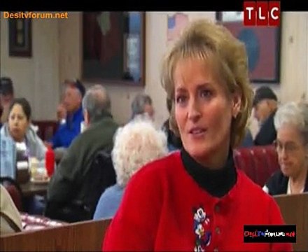 Food Palaces 20th January 2015 Video Watch Online pt2