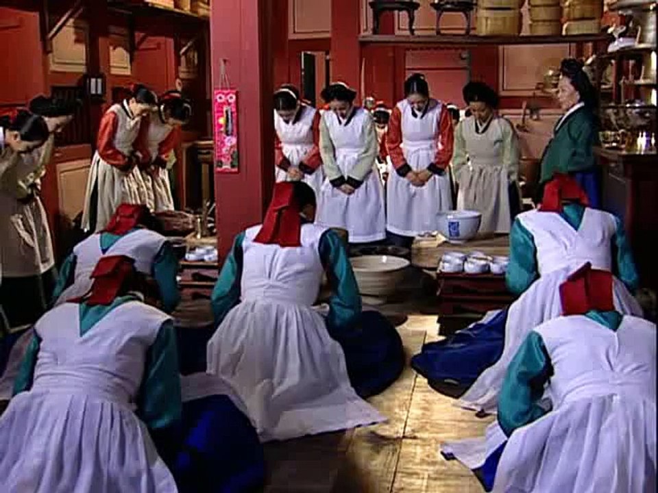 기자][조선닷컴 바로가기]행당건마언니 구독]대전건마언니71가락건마언니363물어보세요]
