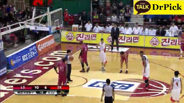 lte34.com 스마트폰놀이터토토스포츠배팅 토토사이트추천인터넷토토사이트인터넷토토사이트추천