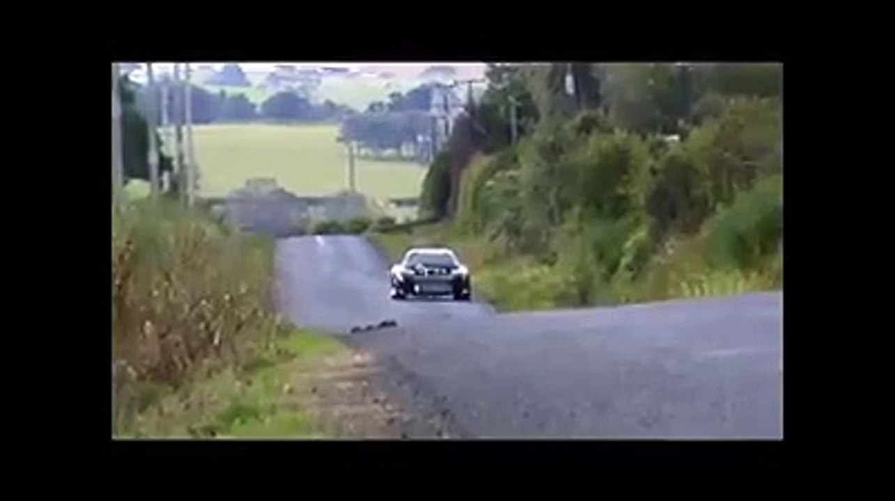 26B-Turbo RX7