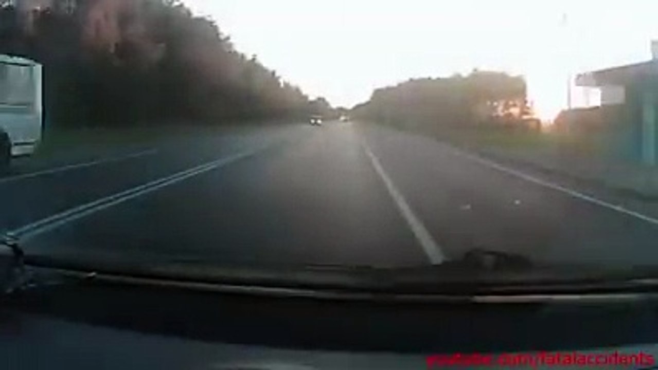 Bilgisayar Oyunlarını Fazla Oynarsan