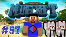 Minecraft SMP HOW TO MINECRAFT #109 'EPIC DUEL & MOMENTS!' with Vikkstar
