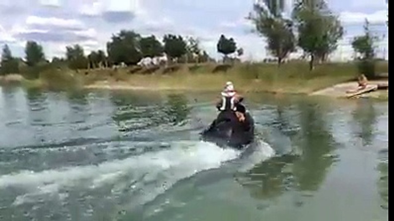 Daha Güçlüsü Yok