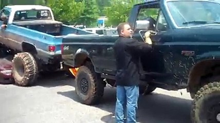 Kimi Kimden Ayırıyorsun