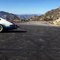 Porsche GT3'den Uzun Soluklu Drift