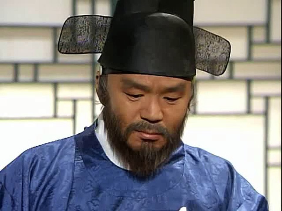 백운건마언니 퇴직연금 도봉산건마언니 되려면 https://twitter.com/bamwar166 신남건마언니