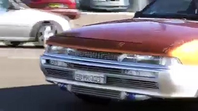 Turboyu Yanlış Amaçlarla Kullanmak