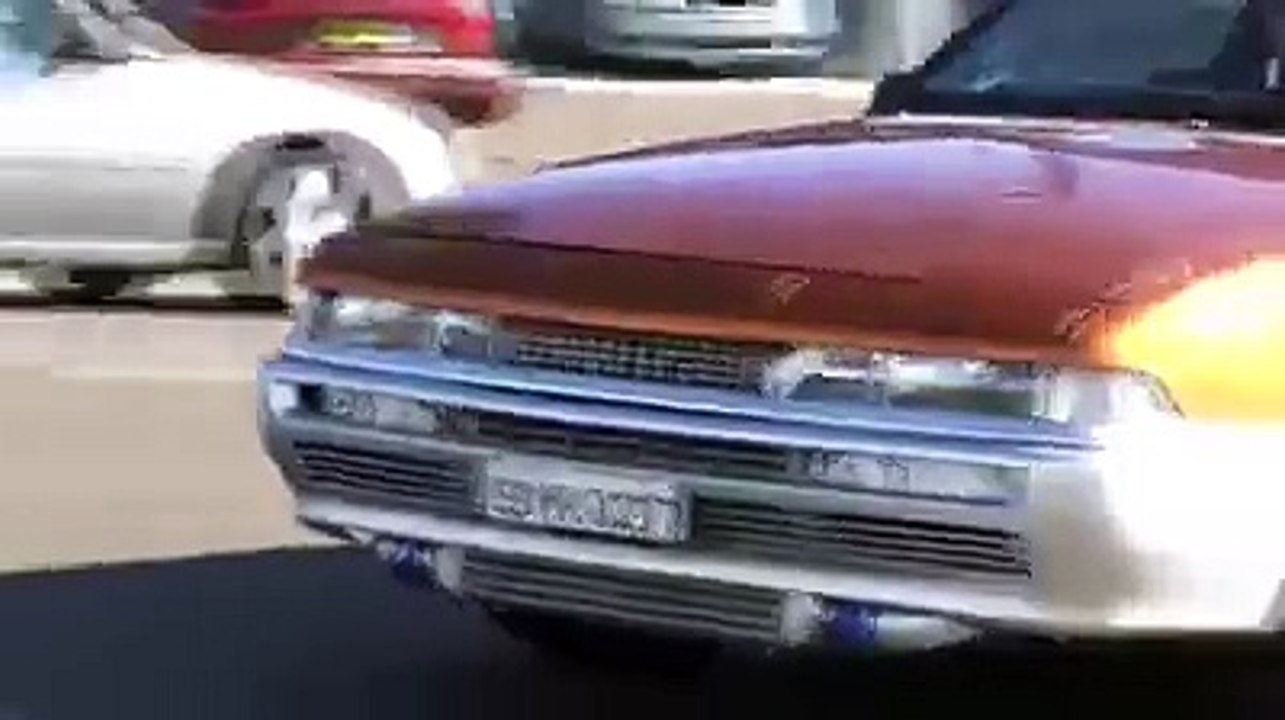 Turboyu Yanlış Amaçlarla Kullanmak