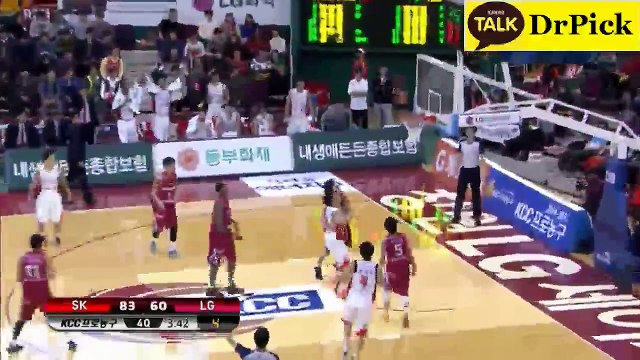 lte34.com 토토사이트추천안전놀이터