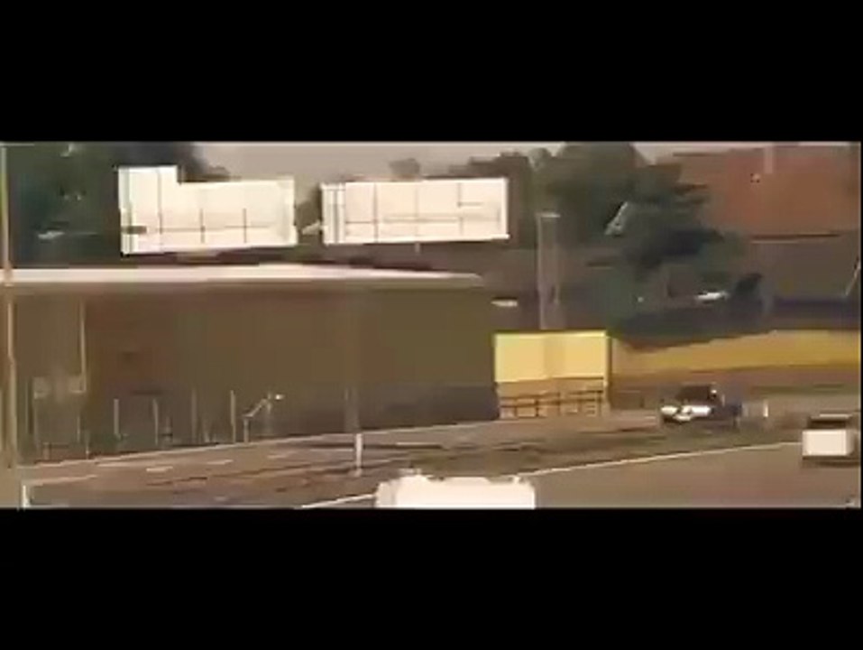 2 Km Yan Vermek