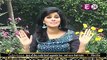 Mere Rang Mein Rangne Wali- 20th january 2015 Radha Ki Jaan Khatre Mai www.apnicommunity.com
