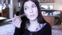 makeup 2015|makeup tutorial|makeup collection|makeup tutorial for teenagers