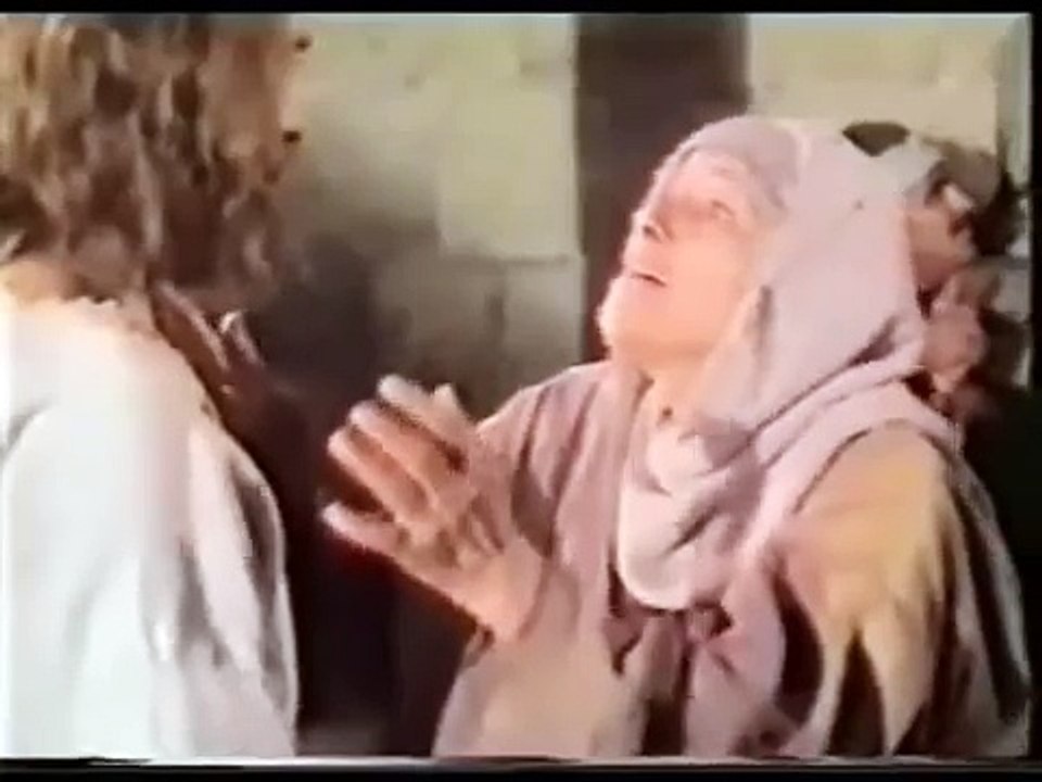 ترنيمة حبك شيئ أحترنا فيه