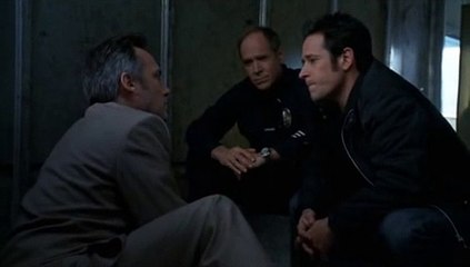 『 Ｓ­Ｖ­Ｓ­７­８­７­。­Ｃ­Ｏ­Ｍ 』ガ­스­타­바­카­라­추­천­