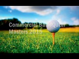 watch European Tour - The Commercial Bank Qatar Masters live