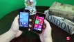 ASUS Zenfone 4 vs Nokia Lumia 530 Comparison    Design, Display