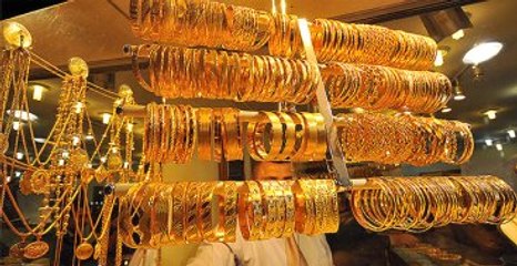 Altında Isınma Hareketleri