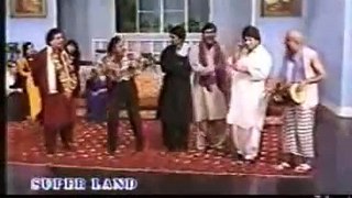 funny-stage-qawali-most-popular-punjabistagedrama