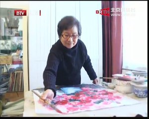 20150120 健康生活 2015-01-20