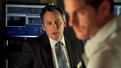 『 Ｓ­Ｖ­Ｓ­７­８­７­。­Ｃ­Ｏ­Ｍ 』ス­바­카­라­사­이­트­후­기­