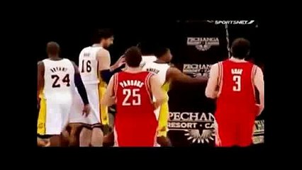 fd★주민증위조▒ ｂｅｓｔofbｅｓ_ｔ＠핫메일．컴 ★직거래/택배★▒면허위조★