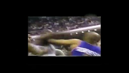 ds★주민증위조▒ ｂｅｓｔofbｅｓ_ｔ＠핫메일．컴 ★직거래/택배★▒면허위조★