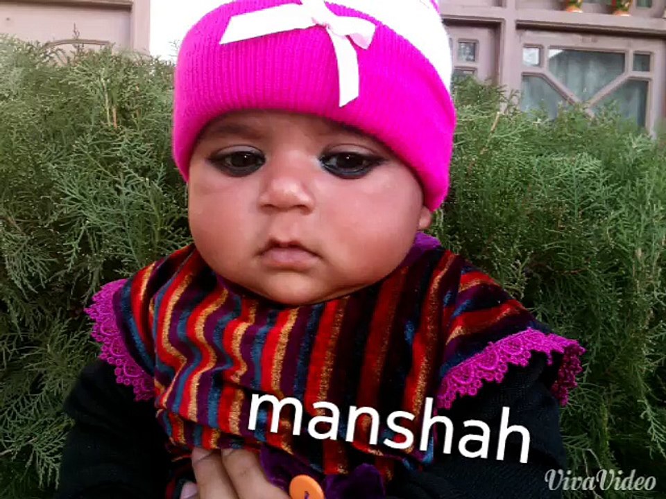 charbagh swat