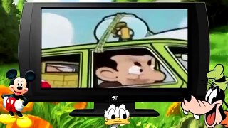 Mr Bean Cartoon Bombastic New Episodes Full Movie