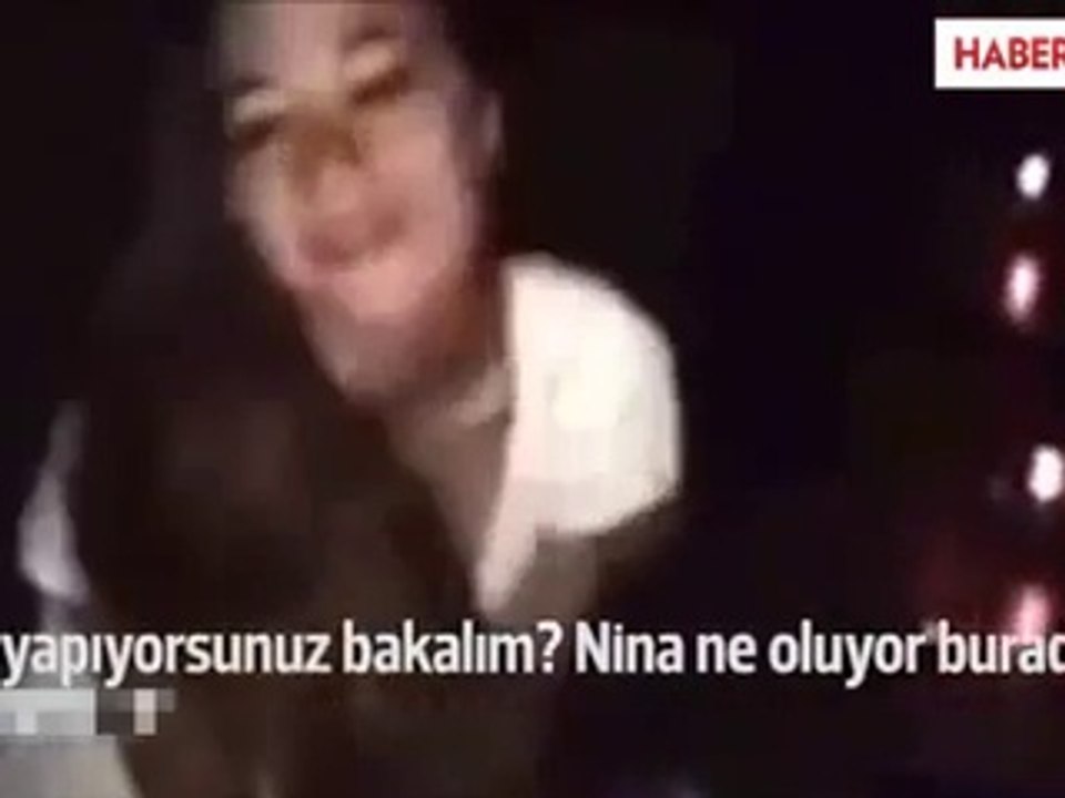 Woman Cheating Caught On Camera