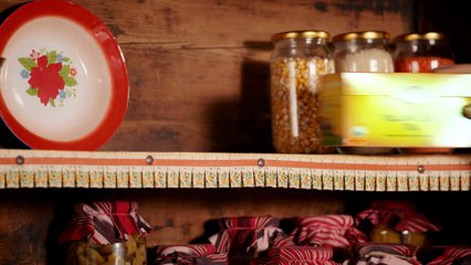 Lipton - Çay yapmak kolay mı?