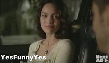 Momment Friend Becomes Girlfriend