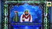 News Clip-23 Dec - Haji Hassan Attari Ki Maulana Abdul Jabbar Sahib Ki Khidmat Bombay Hind Main Hazri