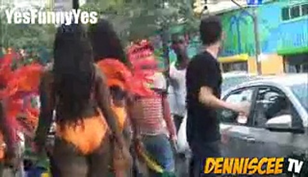Best Prank Gone Wrong