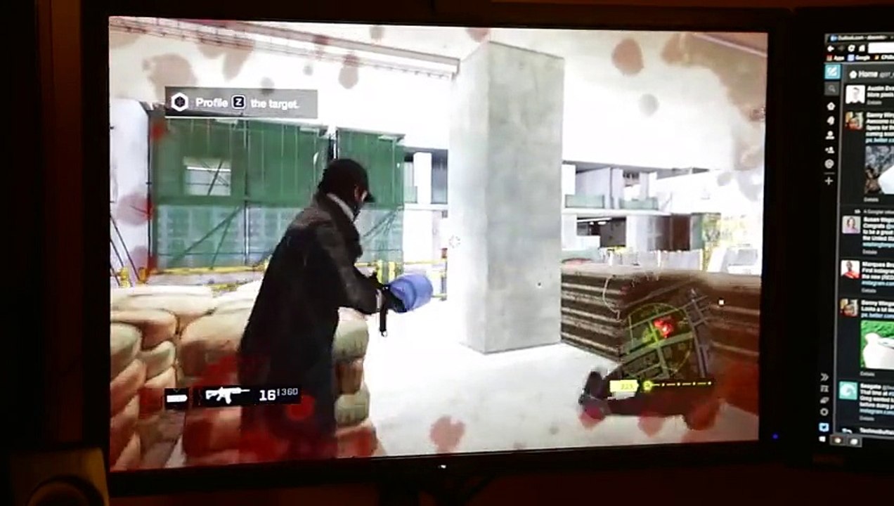 16GB vs 32GB vs 64GB RAM - How much do you need (Gaming vs Rendering)