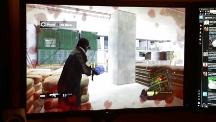 16GB vs 32GB vs 64GB RAM - How much do you need (Gaming vs Rendering)