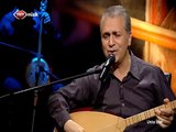 Tevekde Üzüm Kara - Erol PARLAK -