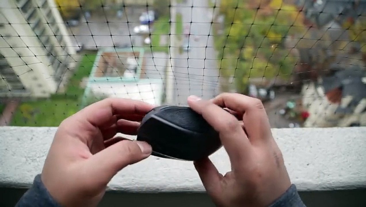 ASUS ROG Gladius Review  Modular Omron Switches!