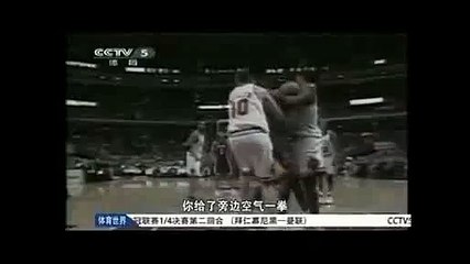 df☆인감증명서위조▤ ｂｅｓｔofbes_ｔ꼴뱅이핫메일．컴☆직거래/택배☆▤졸업장위조☆